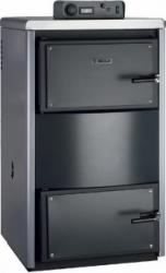 Твердотопливные Котлы Bosch  K38-1 SAW62-UA  