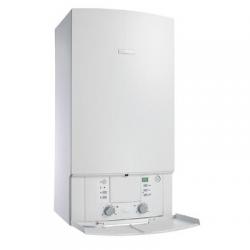 Bosch Gaz 7000 ZWC 28-3MFK