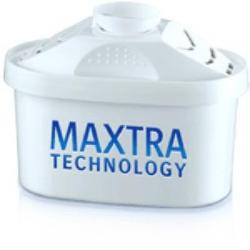 Картридж Maxtra 