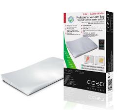 Пленка для вакуумирования CASO XXL Profi 40x1000 см (1 шт.)