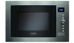 Микроволновая печь CASO EMCG32
