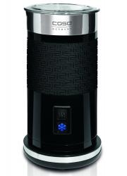 Взбиватель молочной пены CASO Fomini Crema