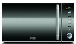 CASO MG25C menu 2 in 1 Микроволновая печь