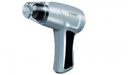 Вакууматор CASO MyVac 20