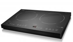 CASO ProMenu 3500 Индукционная плита