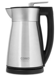 Чайник CASO VAK02