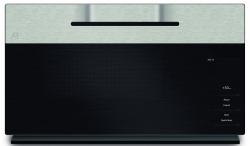 CASO IMG23 Микроволновая печь