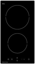 Варочная поверхность Gunter&Hauer CED 31 M купить