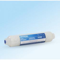 Купить CR-AIMRO Киев Украина