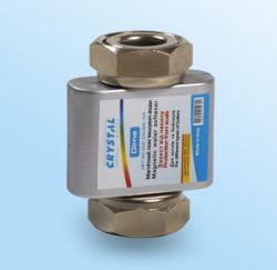 Купить CR-DIMA Киев Украина