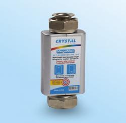 Купить CR-MMAX 3/4"-3/4" Киев Украина