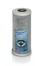 Купить CTO BB10 Киев Украина