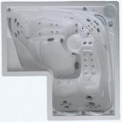 Купить USSPA COMBI SPA