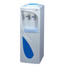  Crystal MYL15S - C6Q