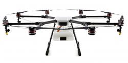 DJI AGRAS MG 1
