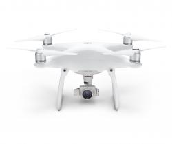 DJI Phantom 4 Pro plus
