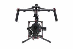 DJI RONIN-MX