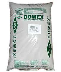 DOWEX MB-50