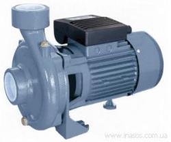 "Насосы+"  DTm 30