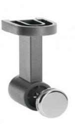 Rosle Держатель