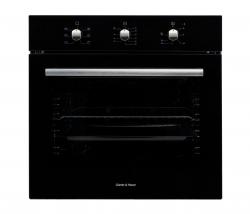 Духовой шкаф Gunter&Hauer EOT 665 купить