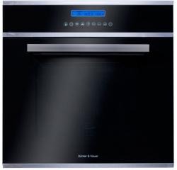 Духовой шкаф Gunter&Hauer EOV 1100 купить