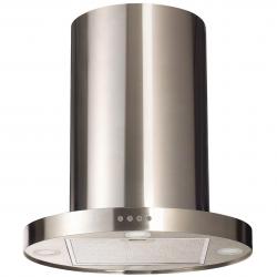 Вытяжка Gunter&Hauer ERSEL купить