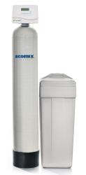 Фильтр - умягчитель Ecosoft FK-844GL