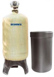 Умягчитель Ecosoft FK-3672GL2
