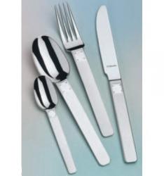 Amefa Domino: стол.приборы