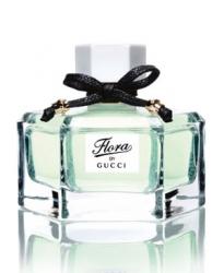 Flora By Gucci Eau Fraiche