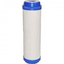 Купить GAC-10 Киев Украина