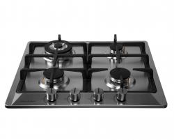 Варочная поверхность Gunter&HauerGH 606 IX купить