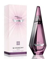 Givenchy Ange Ou Demon Le Secret Elixir 100ml TESTER