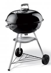 Weber One-Touch Original 47 см