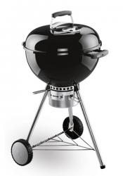 Weber One-Touch Premium 67 см