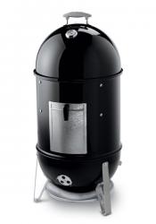 Weber Smokey Mountain Cooker 57 см 