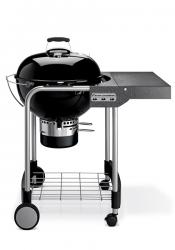 Weber Performer Original GBS 57 см