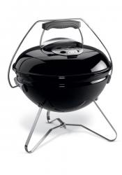 Weber Smokey Joe Premium 37 см