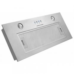 Вытяжка Gunter&Hauer ATALA 1000 BI  купить