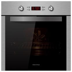 Духовой шкаф Gunter&Hauer EOM 965 XD купить