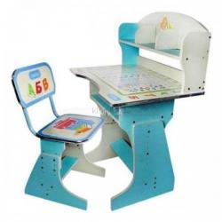 Парта HB 2070 UK-03