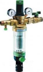 Honeywell HS10S-3/4AD 