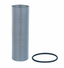 Сетка Honeywell AS06-1A