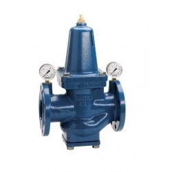 Регулятор давления Honeywell D15P-150A