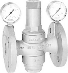 Ремкомплект Honeywell D16NA-40