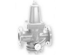 Манометр Honeywell M07M-A16