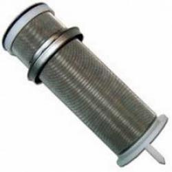 Запасная сетка для фильтра FF74CS/FK74CS/FKN74CS/FN74CS 200 мкм