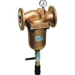 Фильтр Honeywell F76S-80FC