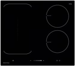 Варочная поверхность Gunter&Hauer I 63 FZ купить